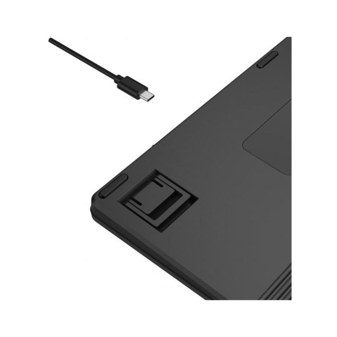 A4tech 4711421001908