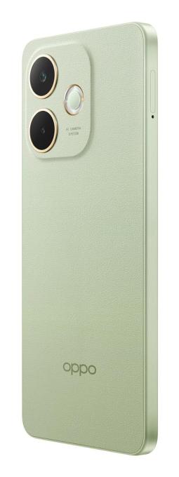 Oppo CPH2711 GREEN 8/128