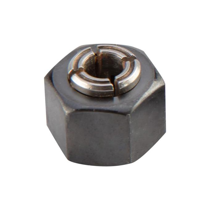 Graphite 59G718