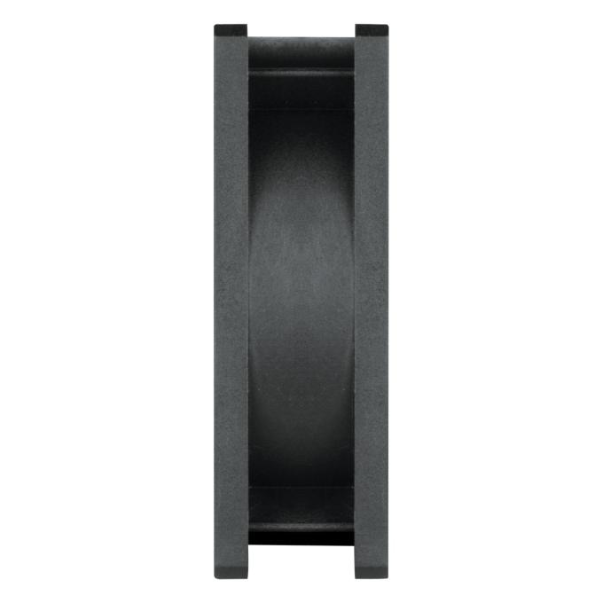 Arctic ACFAN00152A