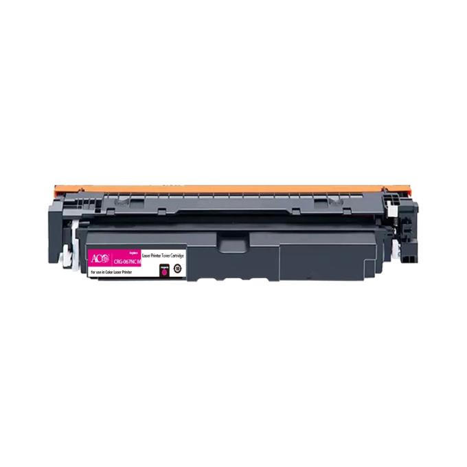 ACO ACO-CRG-069NC M
