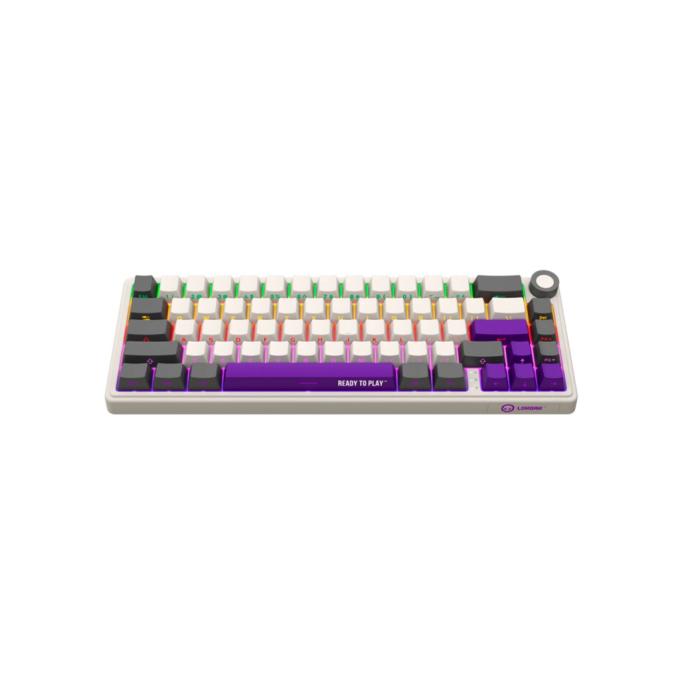 LORGAR LRG-KBP70MW-RT-US