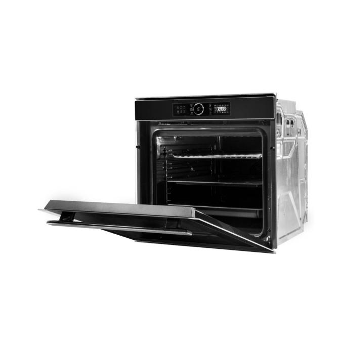 Whirlpool AKZM8420NB