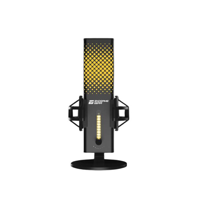 ENDGAME GEAR PGWEGMIC001