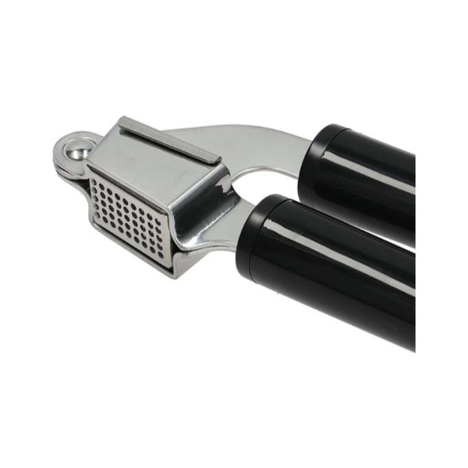 KitchenAid KCG132OHOBE