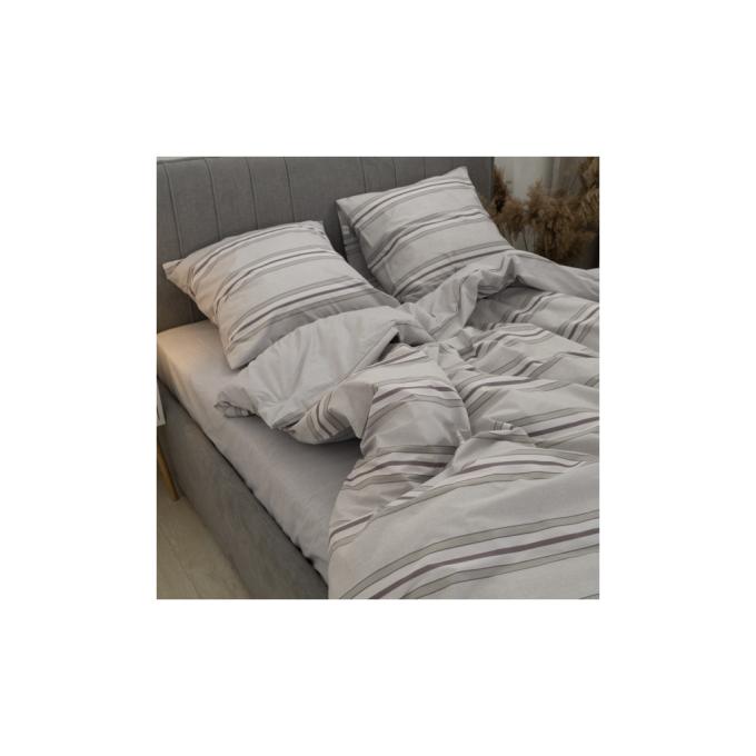 Viluta 24267_pl