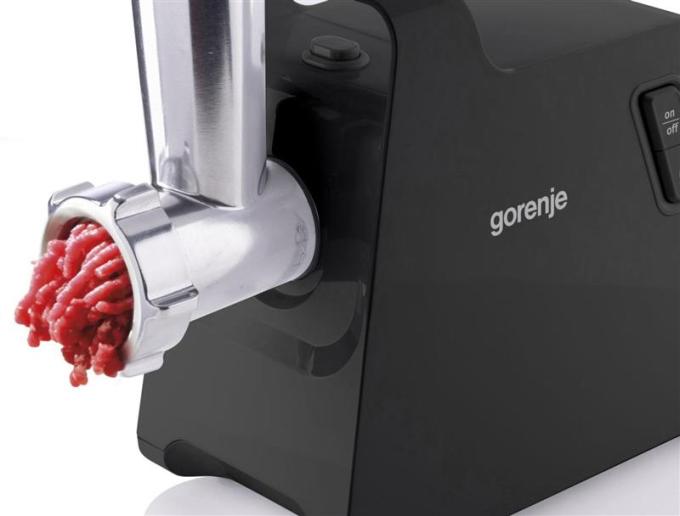 Gorenje MG2001SB