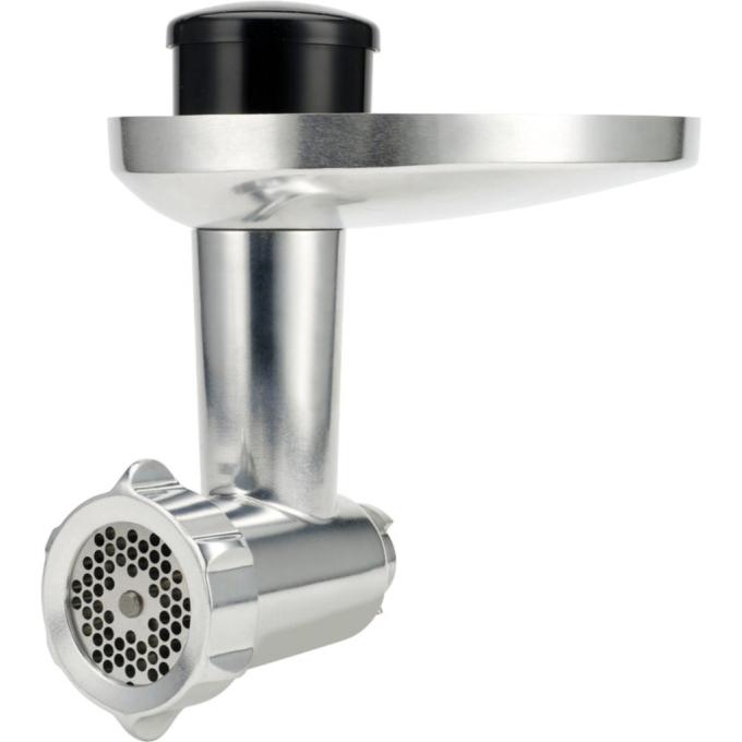 KENWOOD KVC85.594 SI