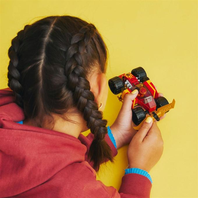 LEGO LEGO 71780