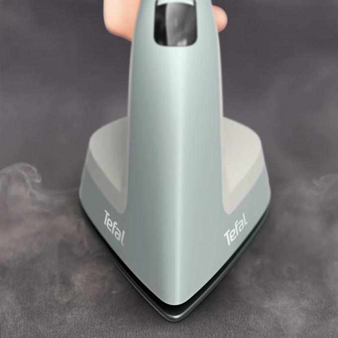 TEFAL QT1214E0