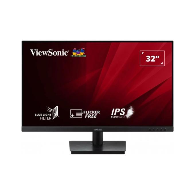 ViewSonic VA3209-MH