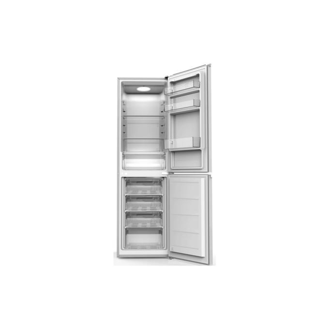EDLER ED-378DS