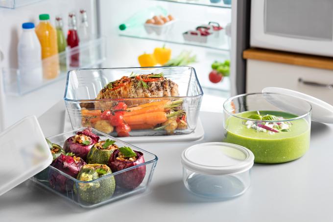Pyrex 241P000/7946