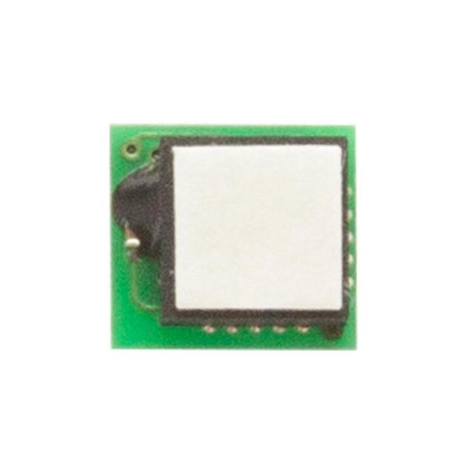 BASF CH-CF234A