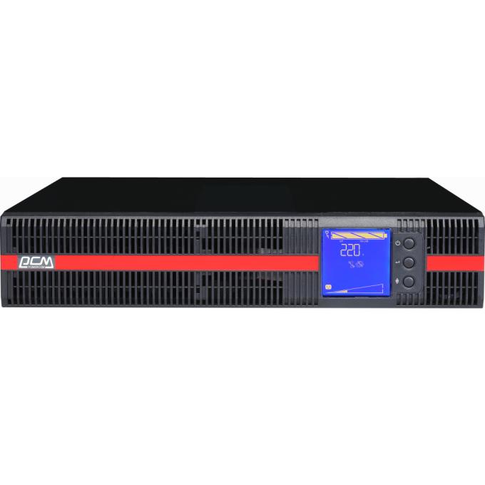 Powercom MRT.1500IEC.PCM