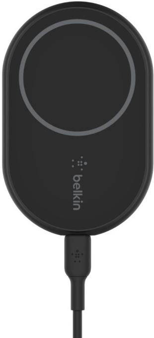 Belkin WIC004BTBK-NC