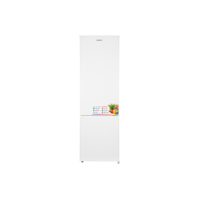 Ardesto DDF-M260W177