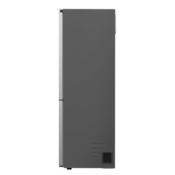 LG GC-B459FNPW