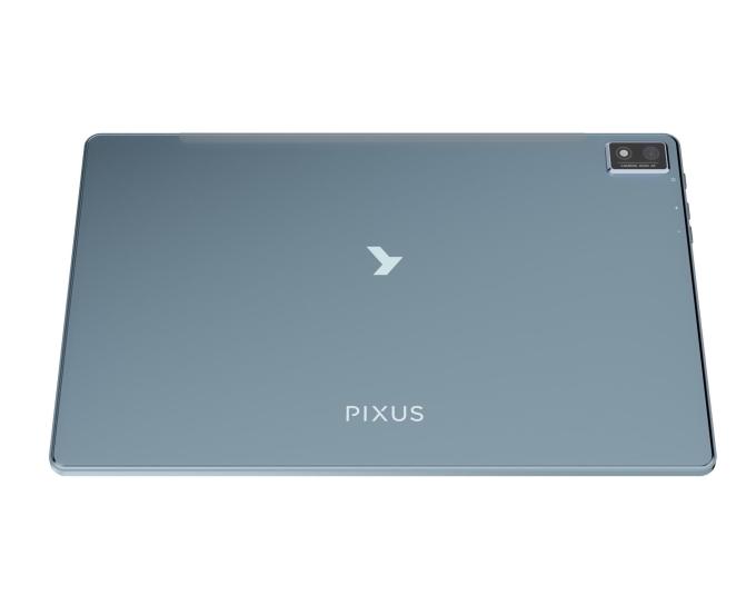 Pixus Arena 8/256GB Grey