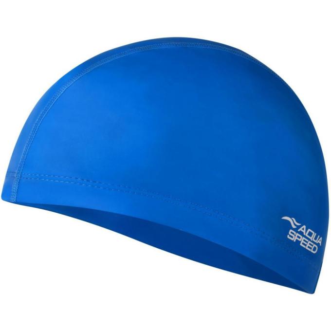Aqua Speed 5908217697356