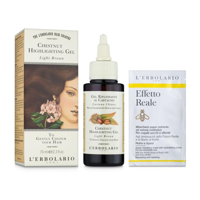 L'Erbolario 8022328102480
