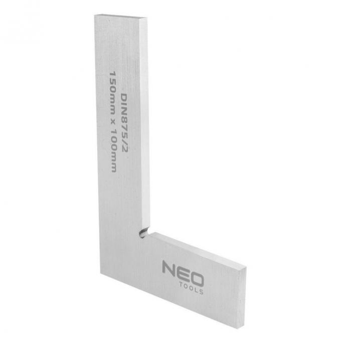 Neo Tools 72-022