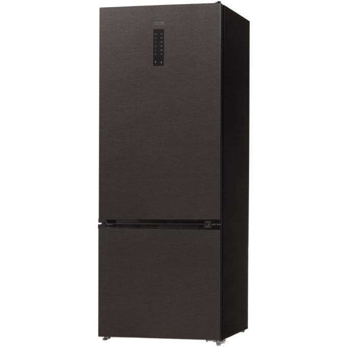 ELEYUS VRNW2186E70 DXL