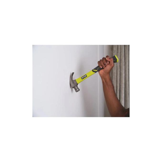 Ryobi 5132006033