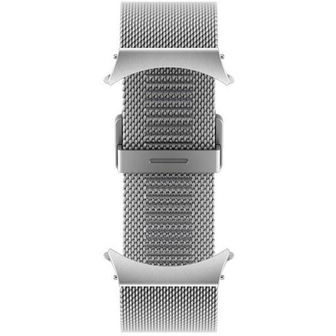Samsung GP-TYR860SAASU