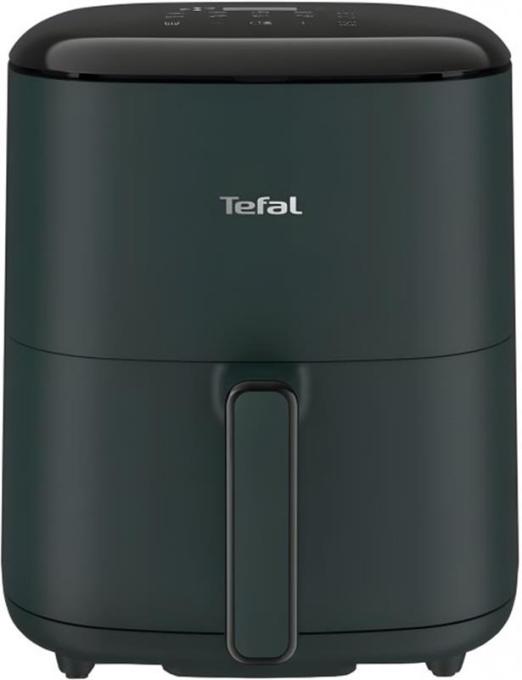 TEFAL EY245310