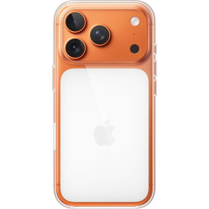 Apple MGFT4ZM/A