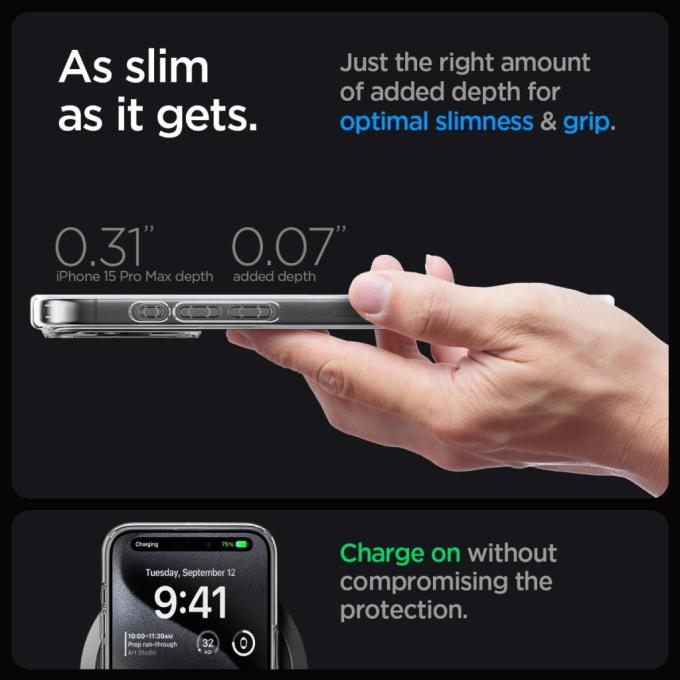 Spigen ACS06578