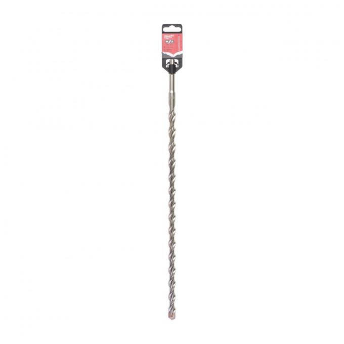 Milwaukee 4932307088