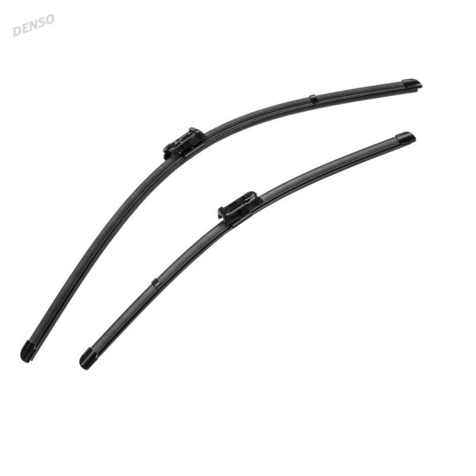 DENSO DF-421