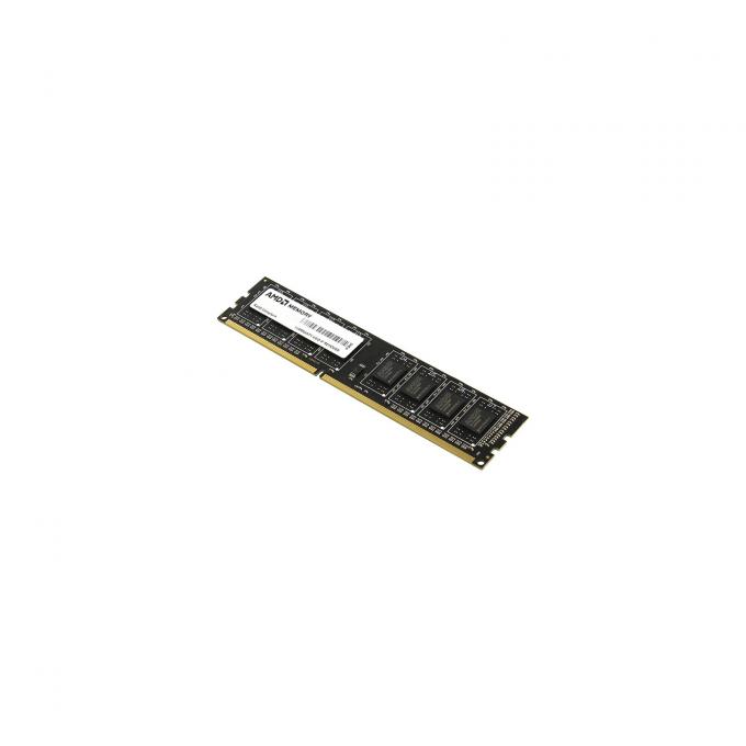 AMD R744G2133U1S-U