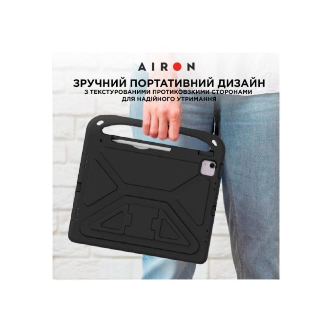 AirOn 4822352781125
