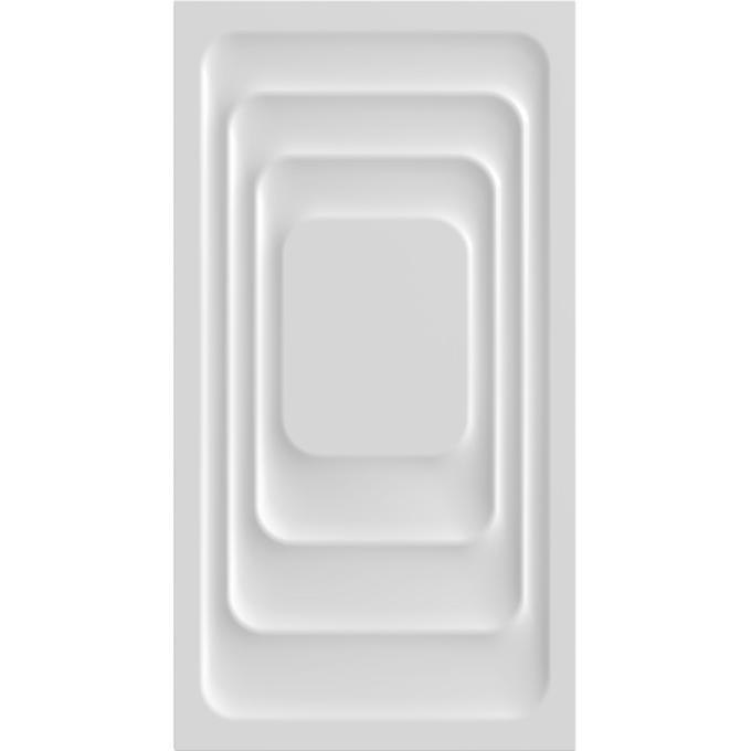 BEKO BM1WFU39233WB