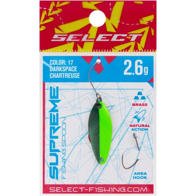 Select 1870.80.61