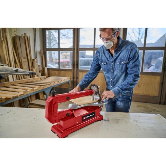 EINHELL 4309047