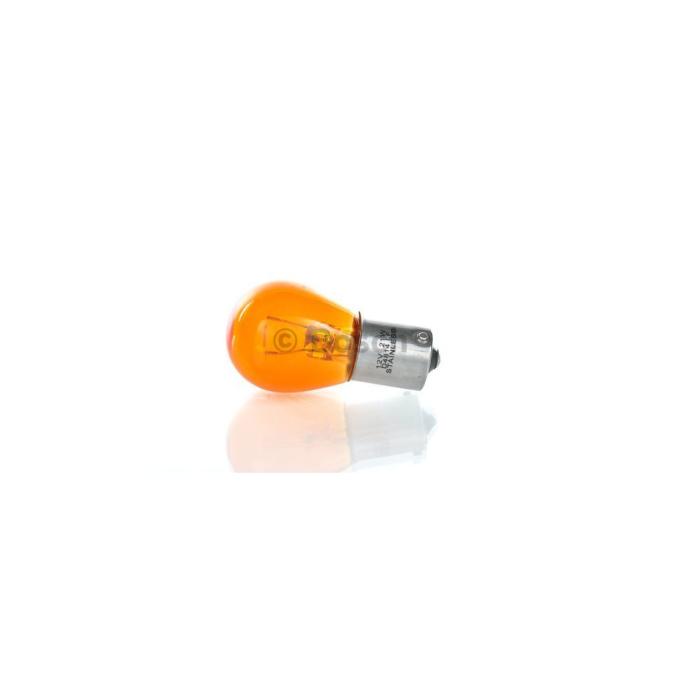 BOSCH 1 987 302 239