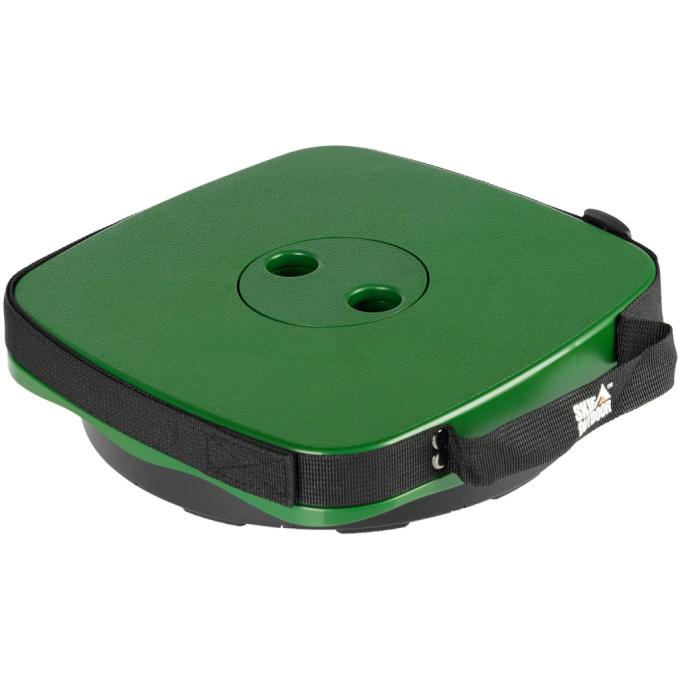 SKIF Outdoor QHTC1002OL