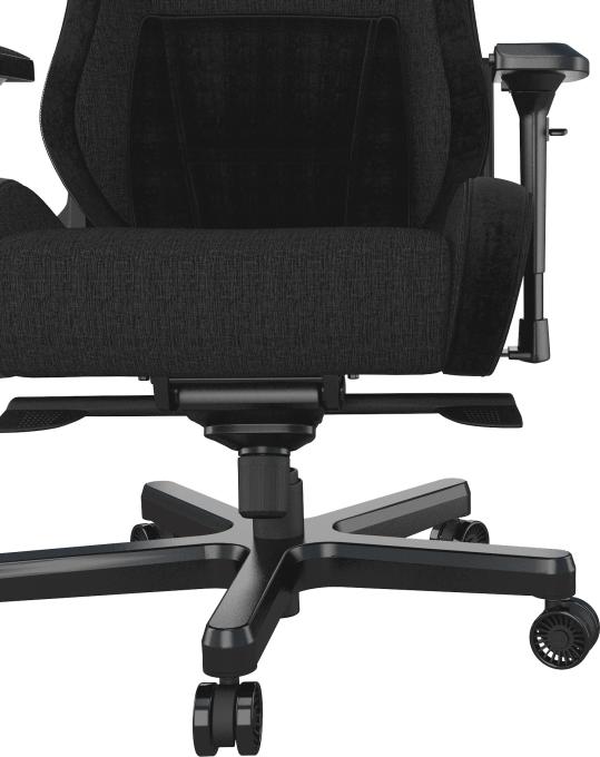 Anda Seat AD12XLLA-01-B-F