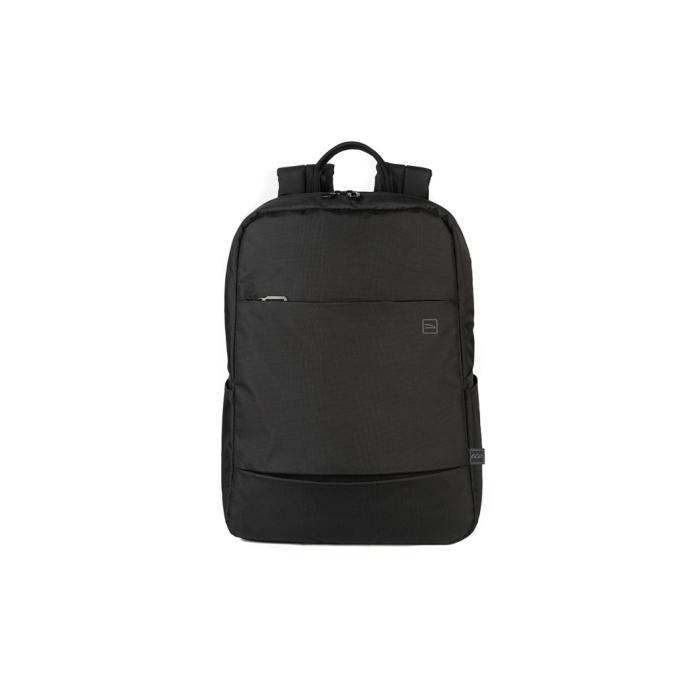 Tucano BKBTK2-BK