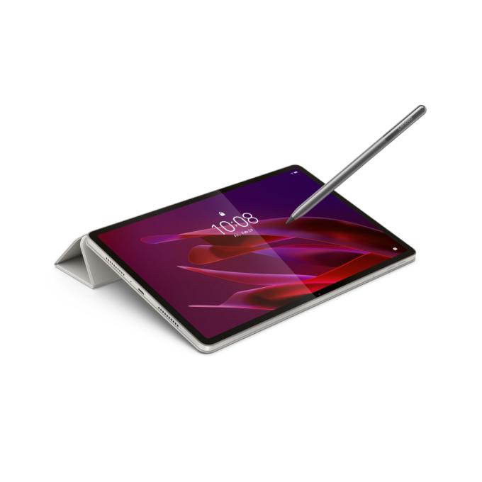 Lenovo ZG38C07677