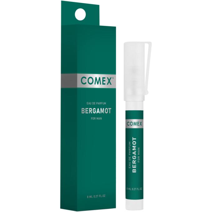 Comex 4820230953022