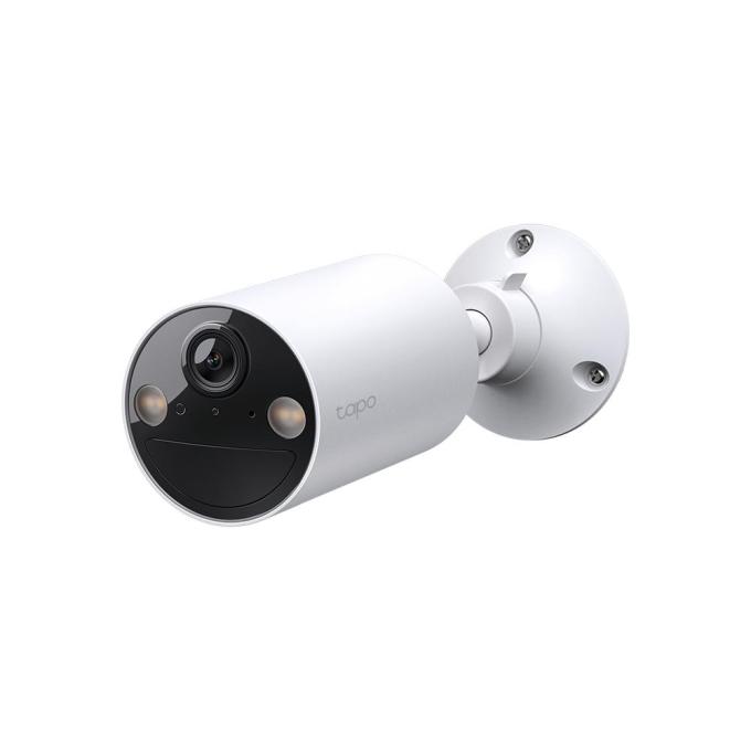 TP-Link TAPO-C410