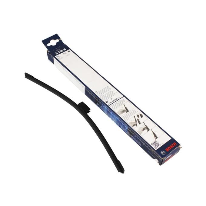 BOSCH 3 397 008 054
