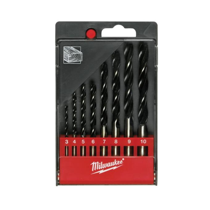 Milwaukee 4932352466