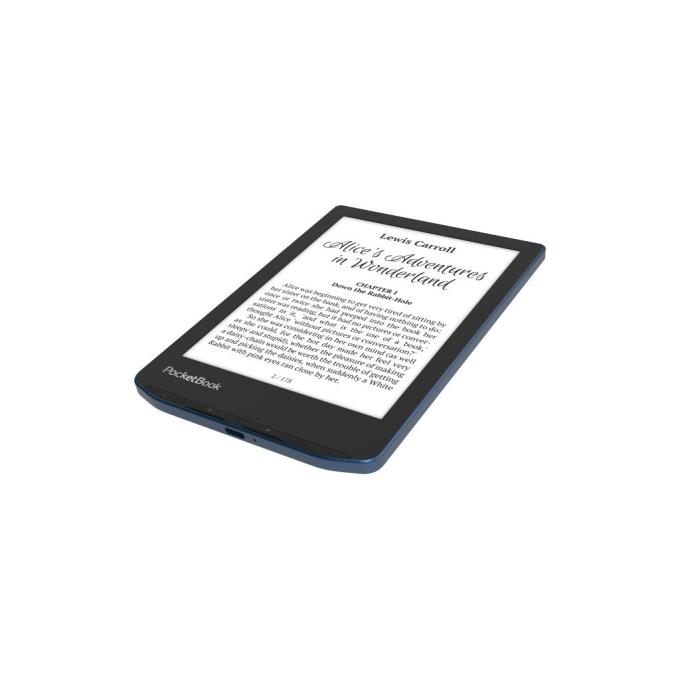 PocketBook PB634-A-CIS