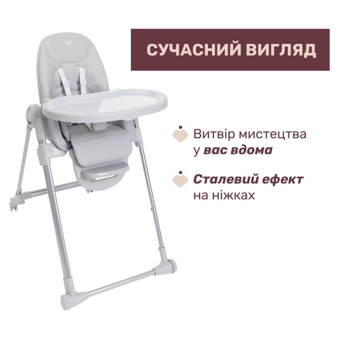 Chicco 87140.05